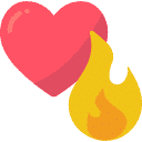 brill-sweeties60113.datewave.fun favicon